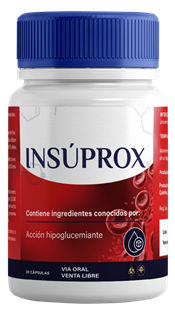 Insuprox